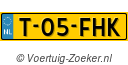 T05FHK