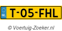 T05FHL