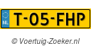 T05FHP