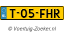 T-05-FHR