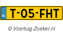 T-05-FHT
