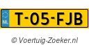 T05FJB