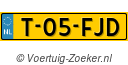 T05FJD