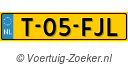 T05FJL
