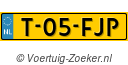 T-05-FJP