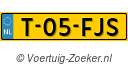 T-05-FJS