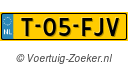 T05FJV