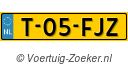 T05FJZ