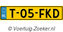 T05FKD