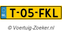T05FKL