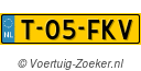 T05FKV