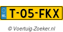 T-05-FKX