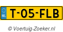 T05FLB