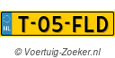 T05FLD