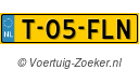 T-05-FLN