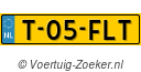 T-05-FLT