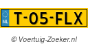 T-05-FLX