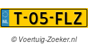 T05FLZ