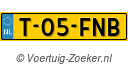 T-05-FNB