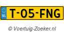T05FNG