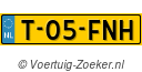 T-05-FNH