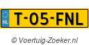 T05FNL
