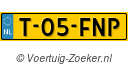 T05FNP