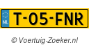 T05FNR
