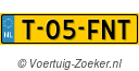 T05FNT