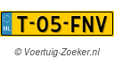 T05FNV