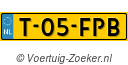 T-05-FPB