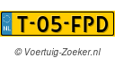 T05FPD