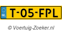 T-05-FPL