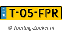 T05FPR