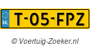 T-05-FPZ