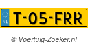 T-05-FRR