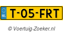 T-05-FRT