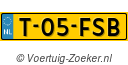 T-05-FSB