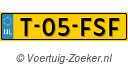 T-05-FSF