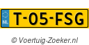 T-05-FSG