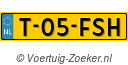 T05FSH