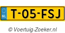 T-05-FSJ