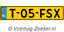 T-05-FSX