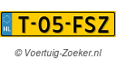 T-05-FSZ