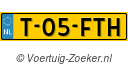 T05FTH