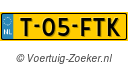 T05FTK