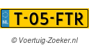 T-05-FTR