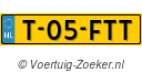 T-05-FTT