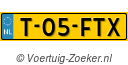 T-05-FTX