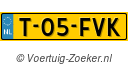 T05FVK